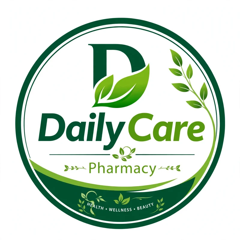 Daily Care